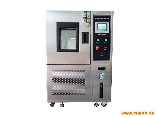 武漢地區可程式恒濕試驗機、恒溫恒濕箱及高低溫交變濕熱試驗箱的專業維修與保養指南