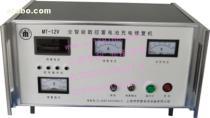 閘北電池修復(fù)服務(wù)解析 專業(yè)維修、價格透明與批發(fā)選擇